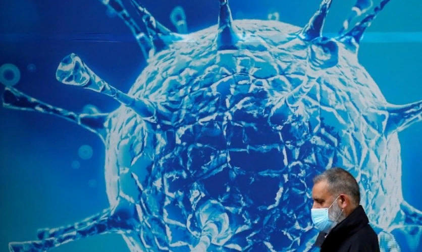 COVİD 19-un 9-cu dalğası - Pandemiya qayıdır?