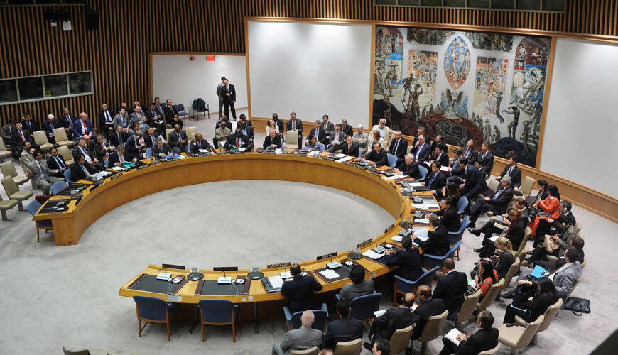 Fransız-erməni cütlüyünün xain cəhdi... - Dünya birliyindən Parisə növbəti şillə