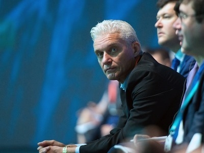 Ukraynadakı savaşdan sonra Rusiyadan qaçan milyarderlər - hərəsinin bir bəhanəsi var