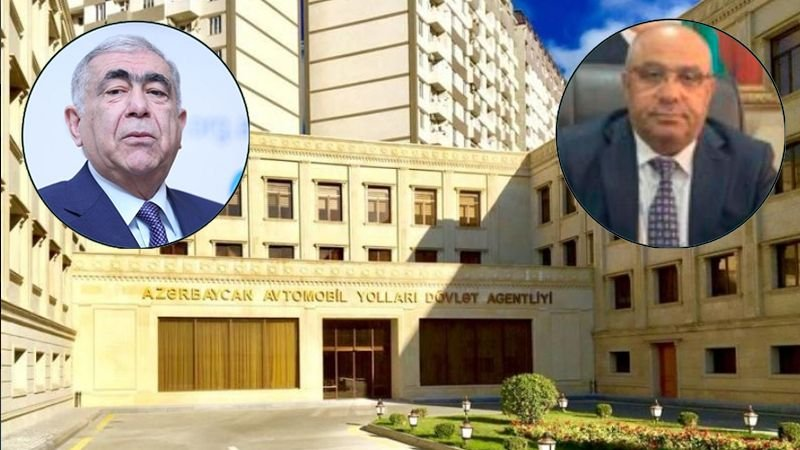 Saleh Məmmədovun biznesmen müşaviri: Milyonluq mülklər, şirkətlər, bahalı maşınlar necə əldə edilib? - ARAŞDIRMA