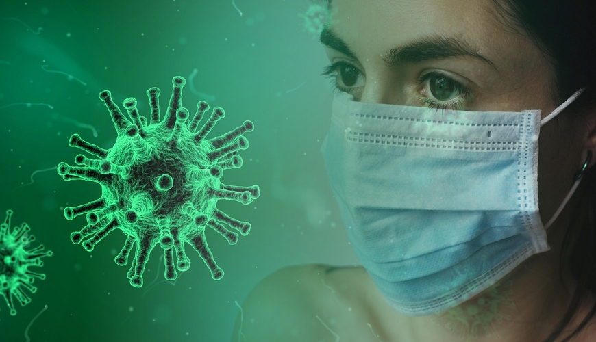 Hazırda vətəndaşları bir əsas sual maraqlandırır: ölkədə yayılan virus nə virusudur?