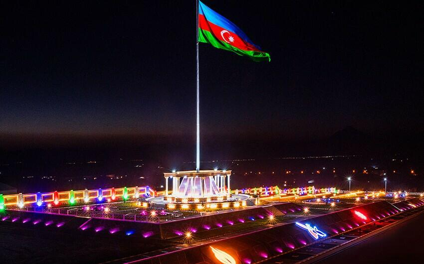 Naxçıvanda DƏHŞƏTLİ CİNAYƏT: Qayınata və gəlinin meyitləri tapıldı - TƏFƏRRÜAT