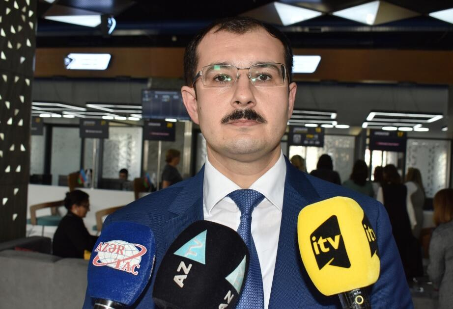 İsrailə təyin olunan ilk səfirimiz kimdir? - Dosye