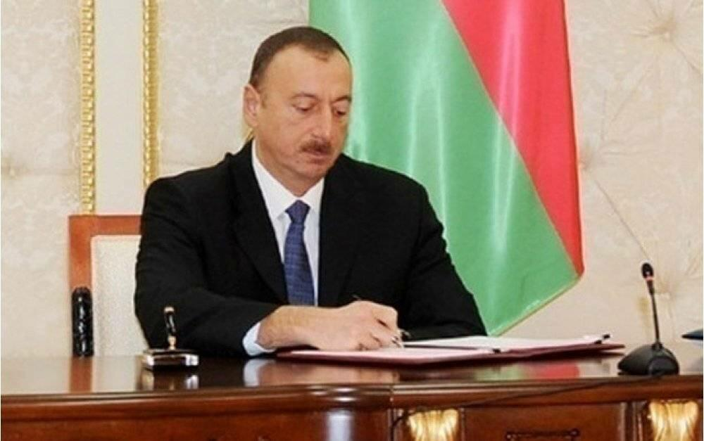 Bu siyasi partiyalar ləğv oluna bilər