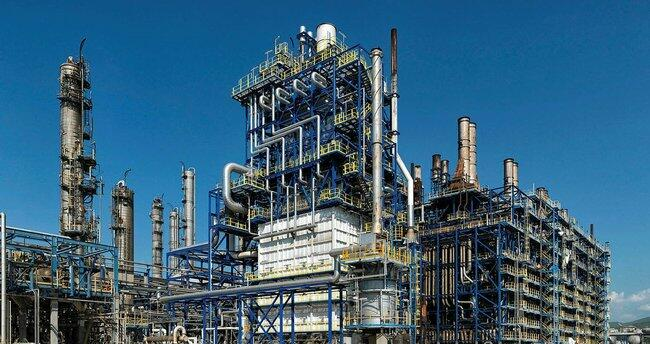 2030-cu ilə qədər enerji mənbələrinin payının 30 faizə çatdırılması hədəflənir - SOCAR