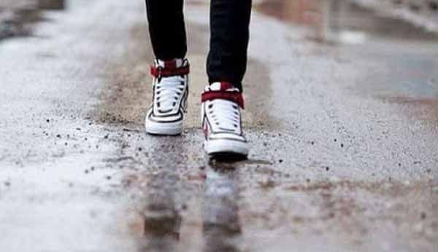 Bakıda 14, Şəkidə 17 yaşlı məktəbli itkin düşüb