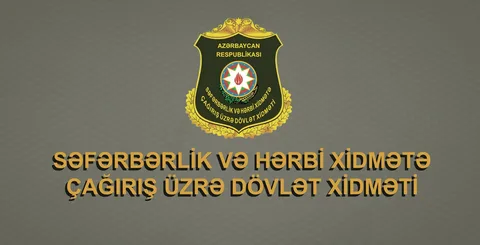 Cəlilabadda səfərbərlik... PROBLEMƏ ÇEVRİLİB... - DÜŞMƏN KƏSİLİBLƏR?