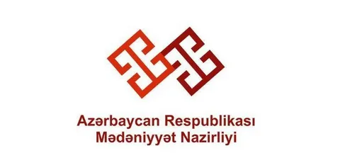 Şəlvə kəndində RÜŞVƏT MƏSƏLƏSİ... - İTTİHAM VAR!