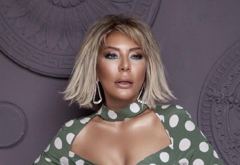 Brilliant “rayonlu-şəhərli” qalmaqalına qoşuldu