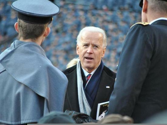 Məxfi sənədlər başına bəla oldu: Bayden hakimiyyətdən gedir?