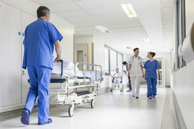 Azərbaycanda insanlar arasında yeni virus yayılıb - Nazirlik həyəcan təbili çaldı - VİDEO