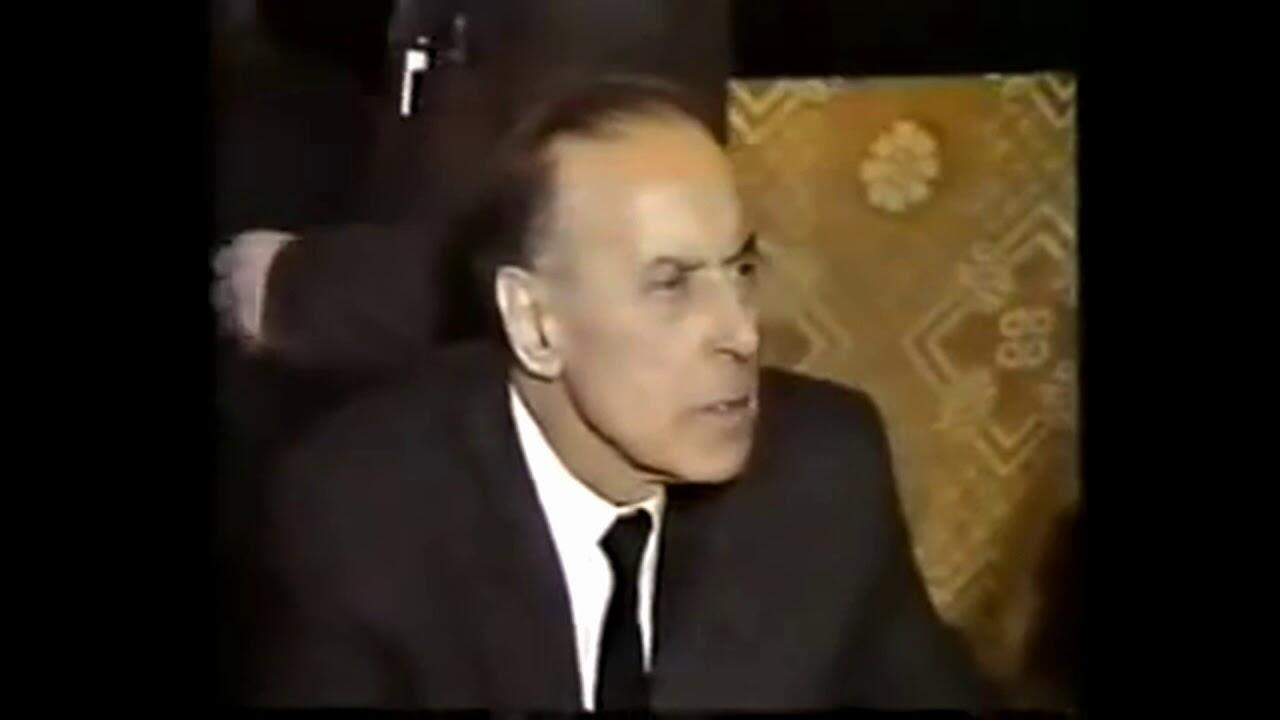 Heydər Əliyevin yanvarın 21-də atdığı bu addım...