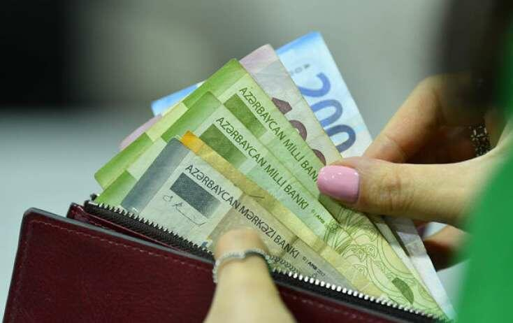 Müəllimlərin maaşı nə vaxt artacaq?