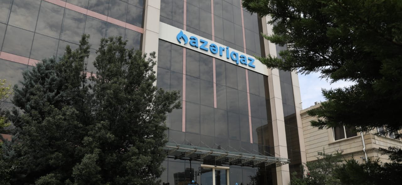 "Azəriqaz" vətəndaşın başına OYUN AÇIR