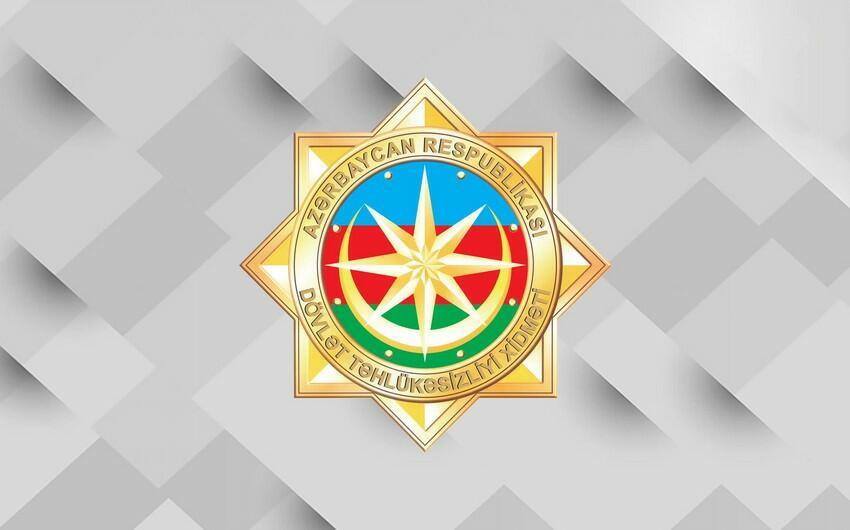 Səfirliyimizdəki terror hadisəsi ilə bağlı bu məlumatlar saxtadır - DTX-dan xəbərdarlıq