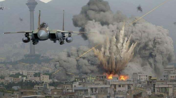 Dəhşətli müharibə başlayır: İranın nüvə obyektləri bombalanacaq