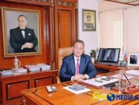 İCTİMAİ-SİYASİ FƏALLİYYƏTİN POETİK RƏNGLƏRİ