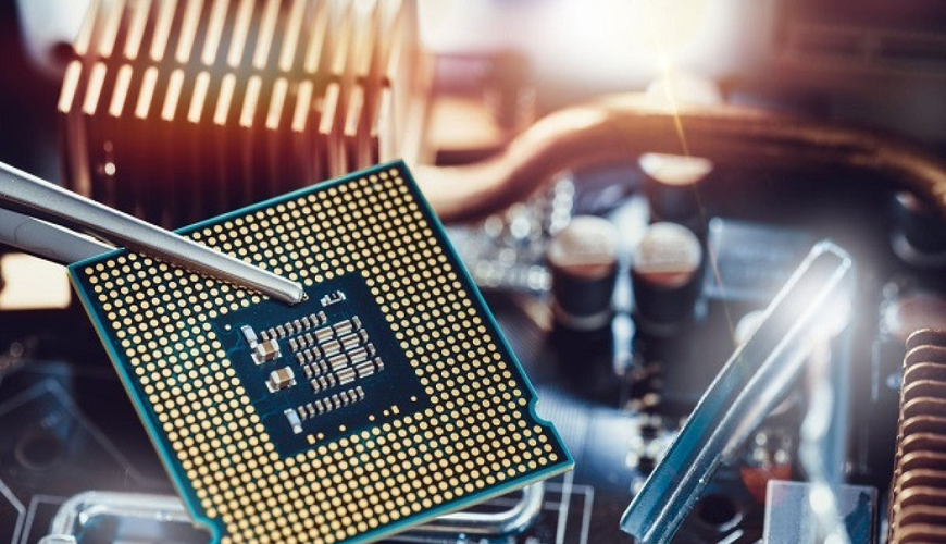 Yaponiya çiplərlə əlaqədar Çinə qarşı sanksiyalara qoşulur