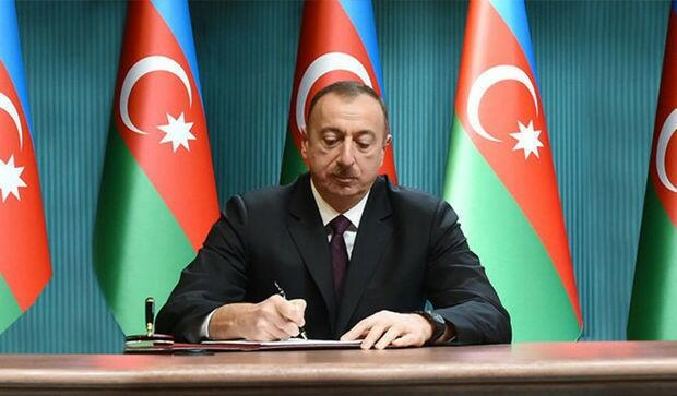 Bütün növ pensiyalar indeksləşdirilərək 14,7 faiz artırıldı