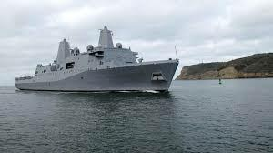 Molla rejimindən gülünc iddia: İrana qılınc və xəncər göndərirmişlər ki...