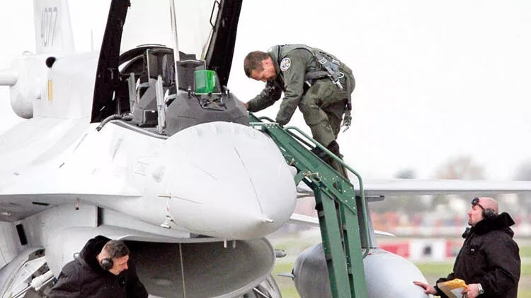 Ukrayna üçün ŞAD XƏBƏR - Qərb bu dəfə belə yardım edir