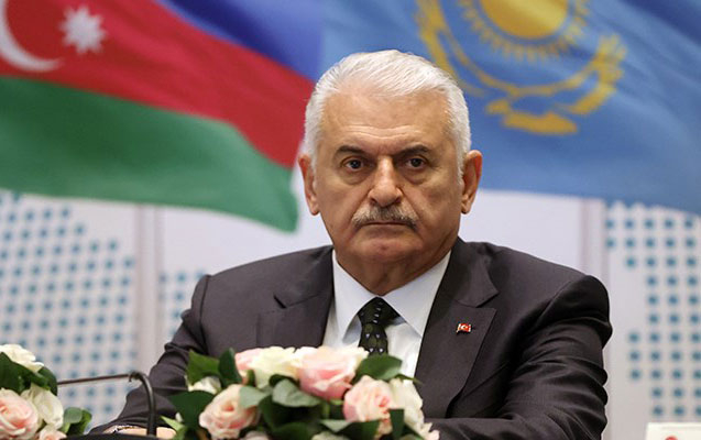 Binəli Yıldırım Xocalı soyqırımı ilə bağlı paylaşım edib