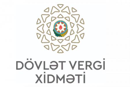 "Gold Park" MMC Dövlət Vergi Xidməti ilə - MƏHKƏMƏ ÇƏKİŞMƏSİNDƏ
