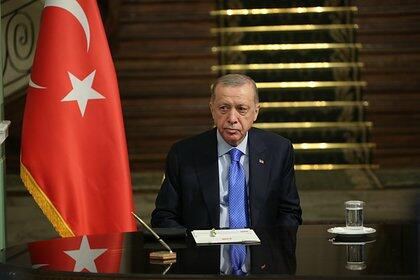 Ərdoğan Zelenski ilə danışıqlar aparacaq