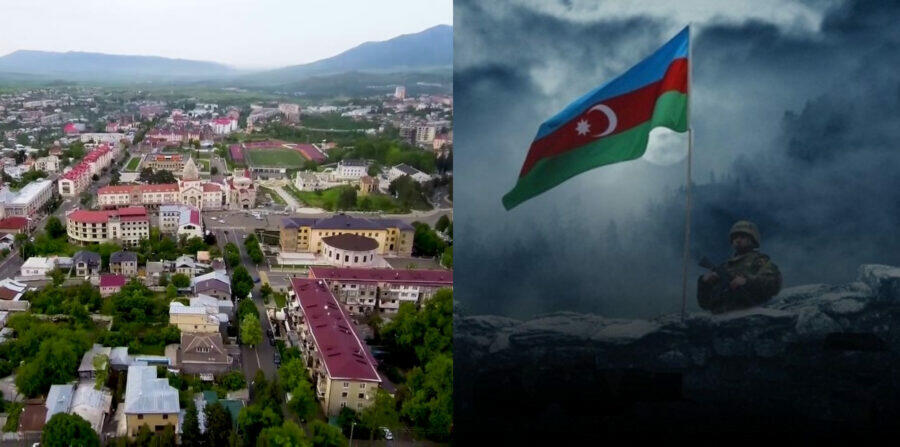 Ermənilər görüşdən imtina etdi: Bakı hansı addımları ata bilər?