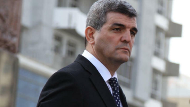 Fazil Mustafa necə güllələndiyini AÇIQLADI