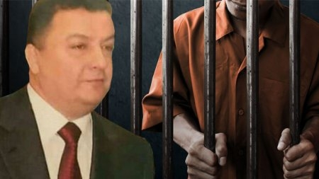 “MTN çetesi”nin məhkəməsində qalmaqal – məhkum generalla zərərçəkənlərin söz savaşı
