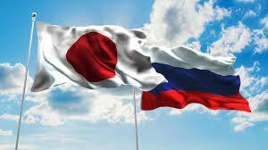 Yaponiya Rusiyanı ittiham etdi - Bu, qanunsuz işğal faktıdır