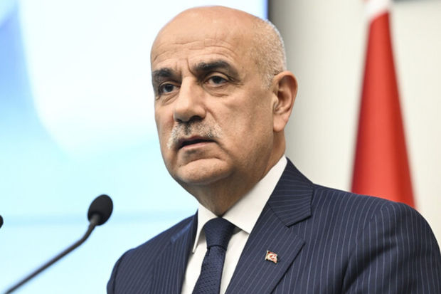 Türkiyəli nazir: “Düşünürəm ki, seçicilər Ərdoğana dünyada ehtiyac olduğunu nəzərə alacaqlar”