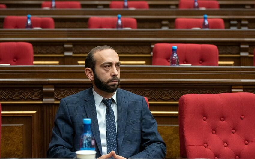 Mirzoyanla Bayramov görüşəcək