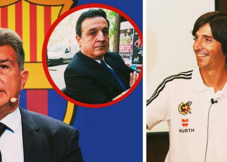 Oğlu da yalan danışıb: 20 avro hara, 6-7 min hara…