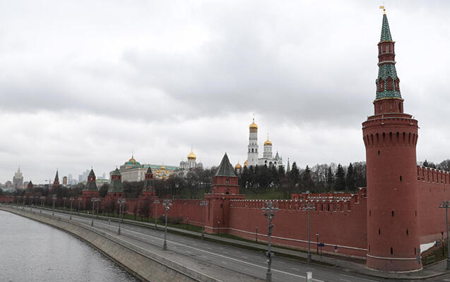 Rusiya onları “persona non-qrata” elan etdi