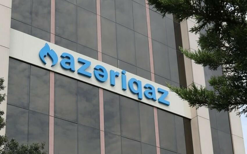 "Azəriqaz"ın növbəti “Açıq mikrofon”u Şəkidə qurulacaq