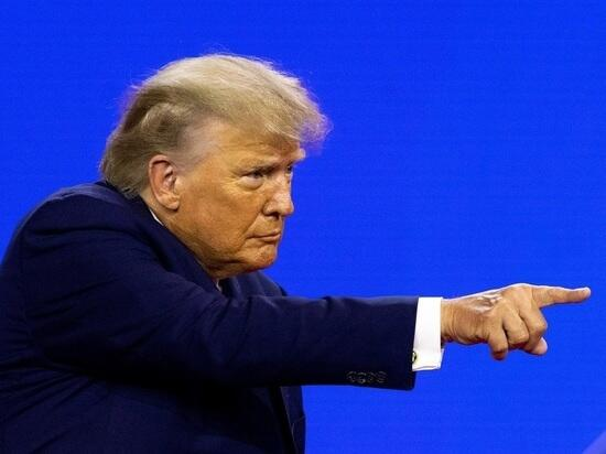 Tramp Şotlandiyadadır - Anası deyib ki...