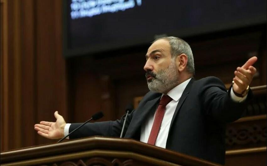 “Nemezis” abidəsinin açılması doğru qərar deyil
