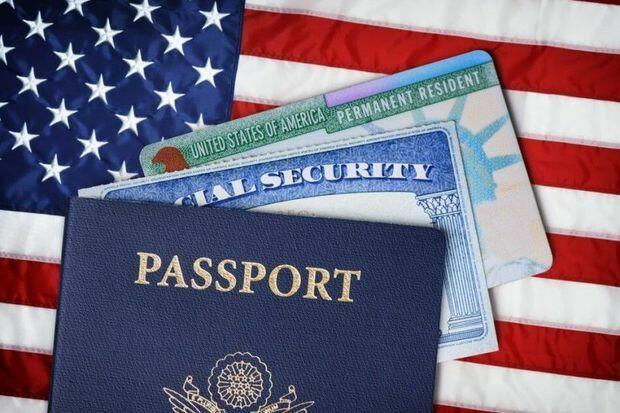 “Greencard”ın nəticələri açıqlandı, sayt çökdü
