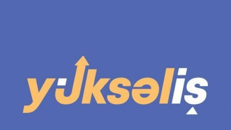 Üçüncü “Yüksəliş” müsabiqəsinin onlayn mərhələsi başa çatdı