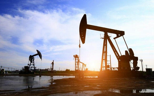 Çexiya Rusiyanın "Drujba"sına alternativ tapdı
