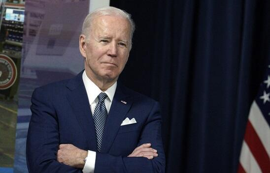 Baydendən tələb edirlər: Əqli qabiliyyət testindən keç