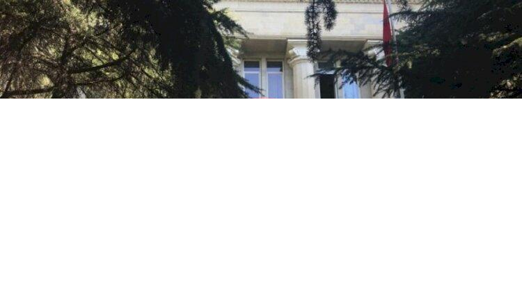Azərbaycandan gedən səslər AÇIQLANDI - Ən çox səs ona verilib