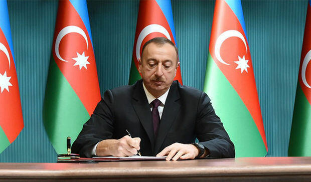 Prezidentdən DTX ilə bağlı vacib qərar