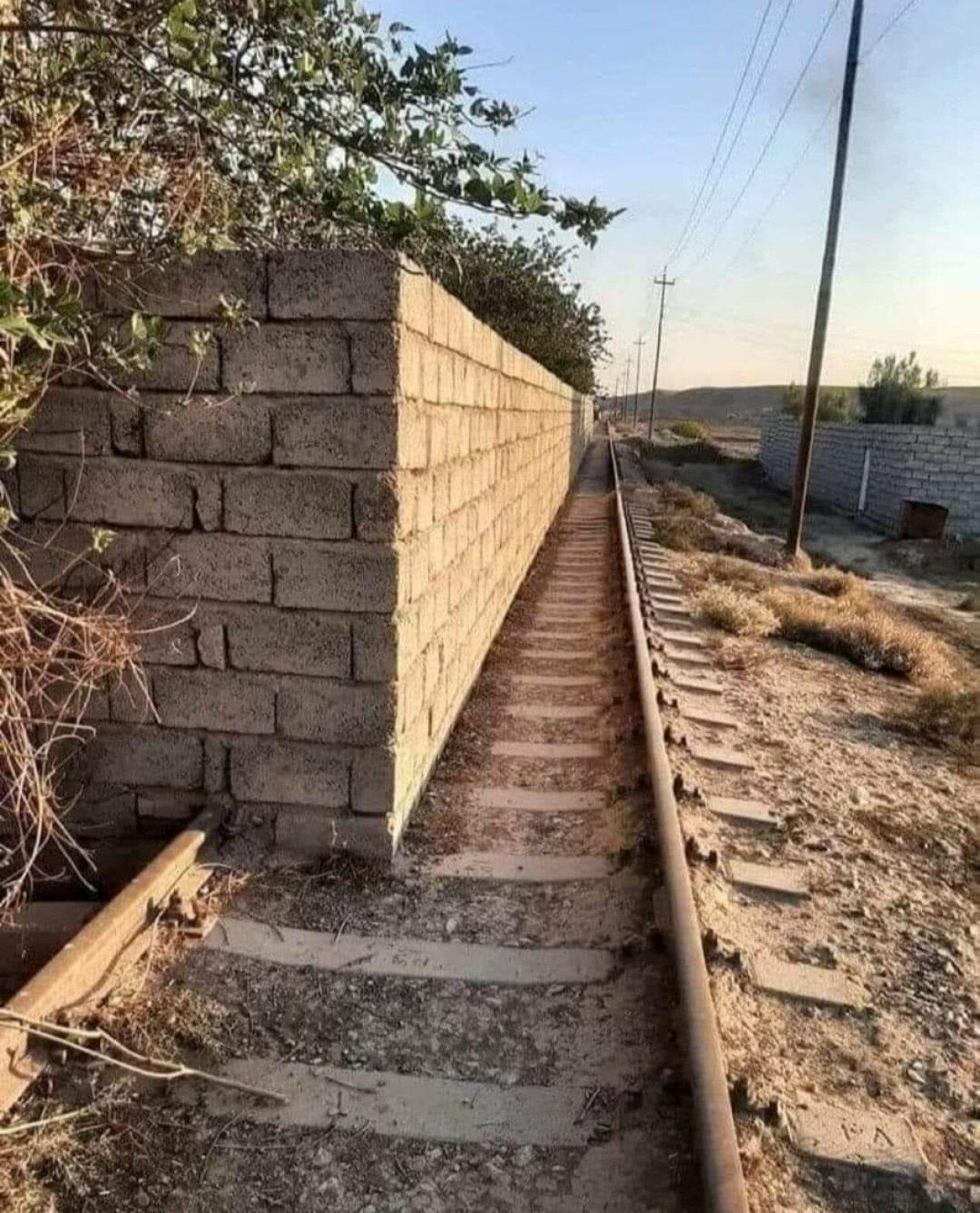 Qalmaqallı şəklin hansı ölkədə çəkildiyi məlum oldu - FOTOFAKT