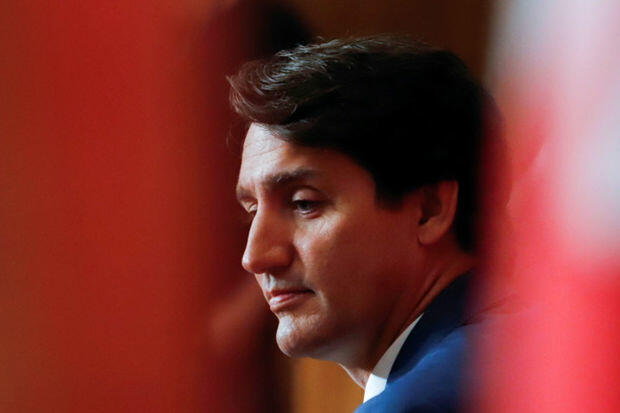 Rusiyaya qarşı yeni SANKSİYALAR