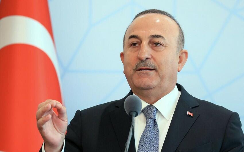Kılıçdaroğlunun Azərbaycana üzr borcu var