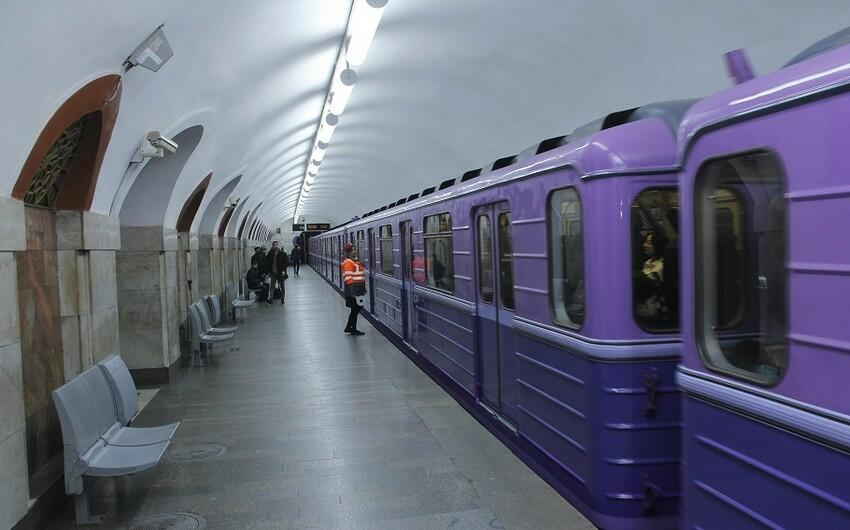 FHN metroda təlim keçirəcək
