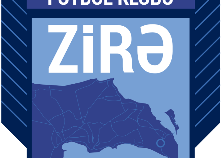 ŞOK: “Zirə”nin hücumçusu fərari hesab edildi, “qara siyahı”ya salındı
